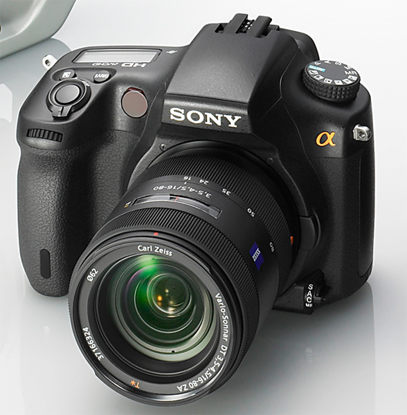 SonyAPC_04.jpg