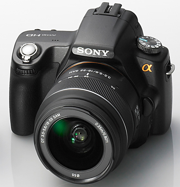 SonyAPC_05.jpg