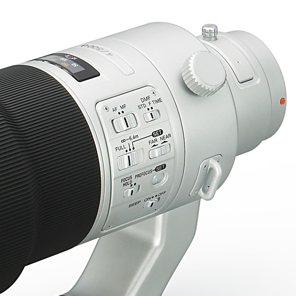 SonyAPC_06.jpg