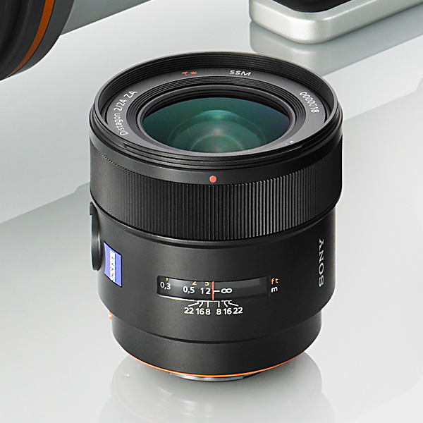 SonyAPC_07.jpg