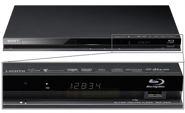 SonyBDP-S470.jpg