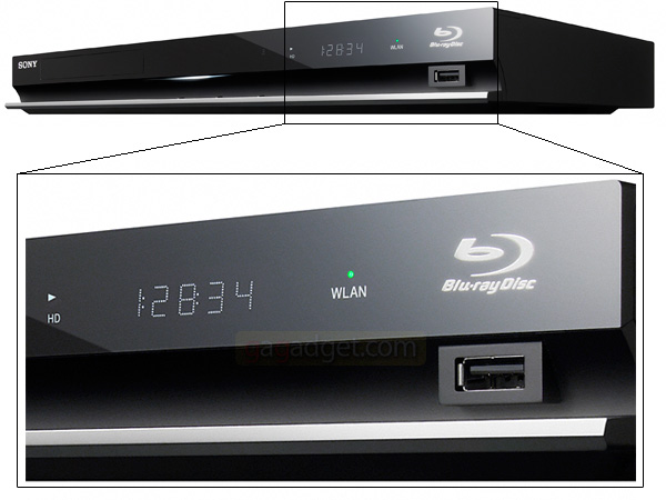 SonyBDP-S570.jpg