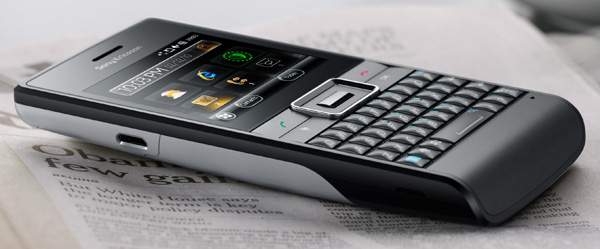 SonyEricssonAspen_4.jpg