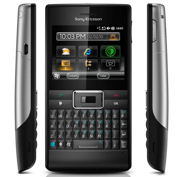 SonyEricssonAspen_5.jpg