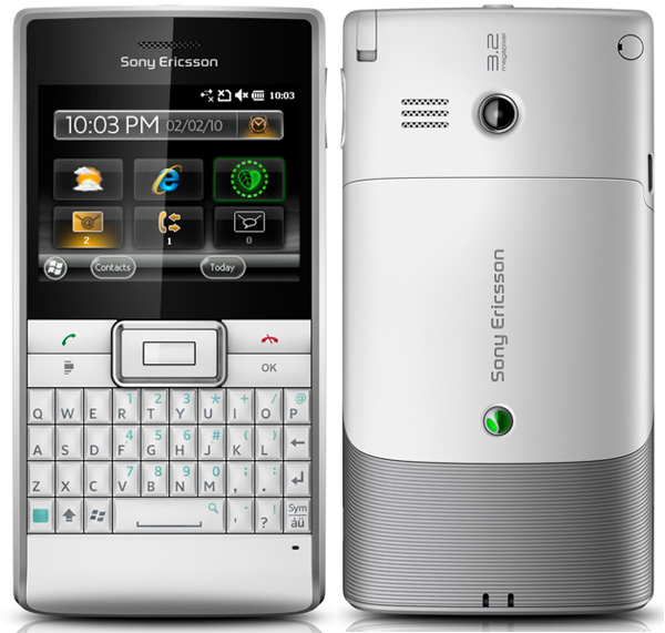 SonyEricssonAspen_6.jpg
