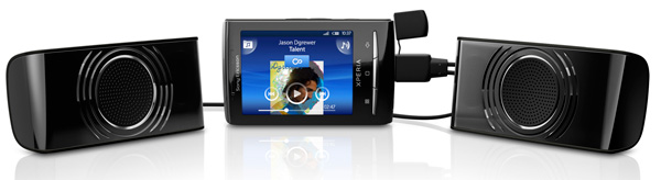 SonyEricssonMS450_1.jpg
