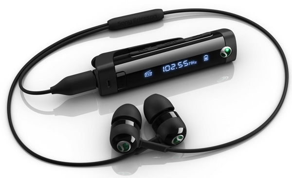 SonyEricssonMW600.jpg