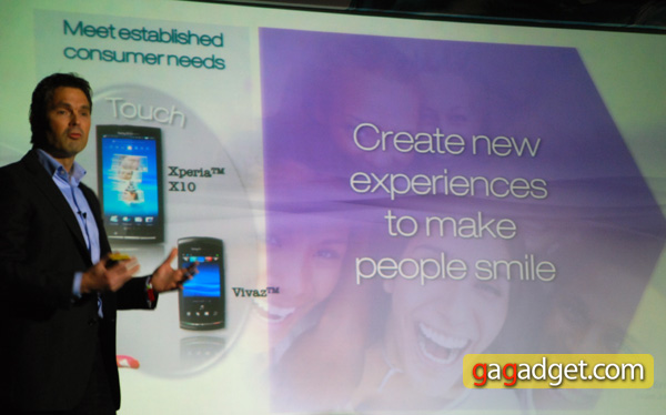 SonyEricssonMWC_04.jpg