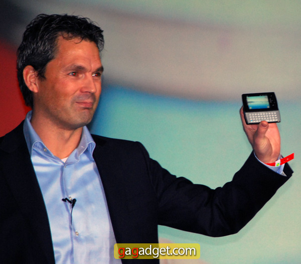 SonyEricssonMWC_06.jpg