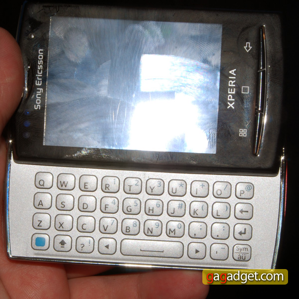SonyEricssonMWC_09.jpg