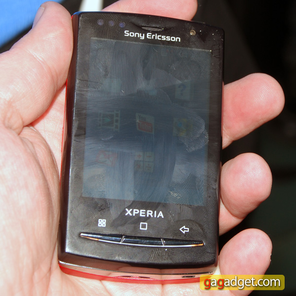 SonyEricssonMWC_10.jpg