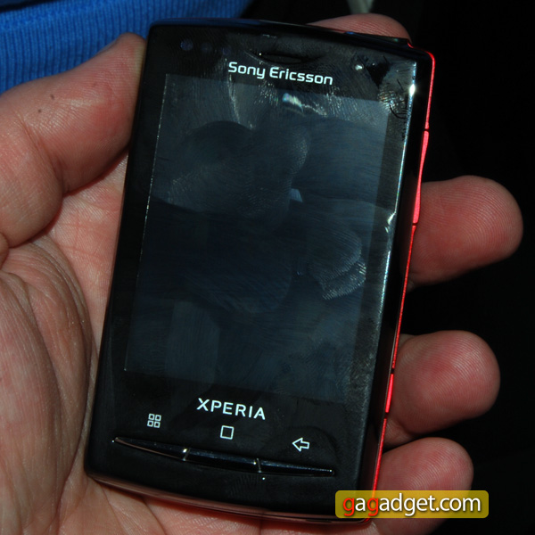 SonyEricssonMWC_11.jpg