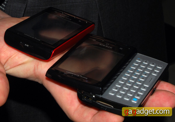 SonyEricssonMWC_22.jpg