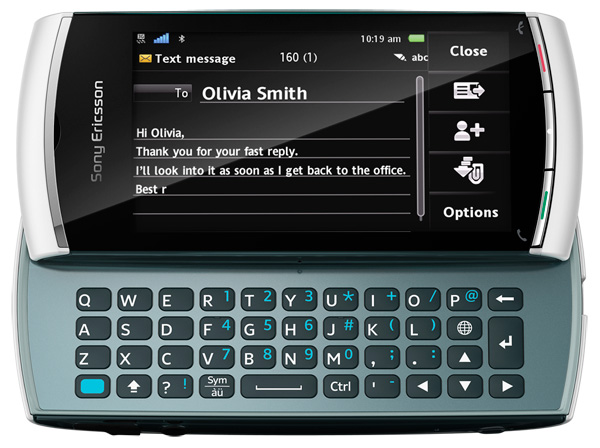 SonyEricssonVivaz_pro_01.jpg