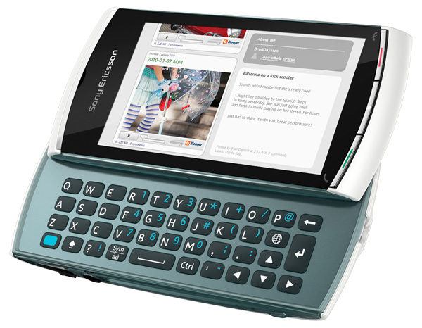 SonyEricssonVivaz_pro_02.jpg
