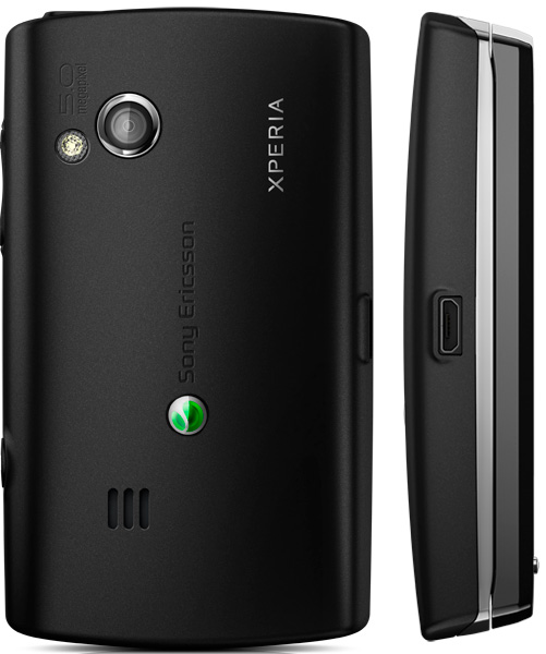 SonyEricssonXperia-X10-mini-pro_03.jpg