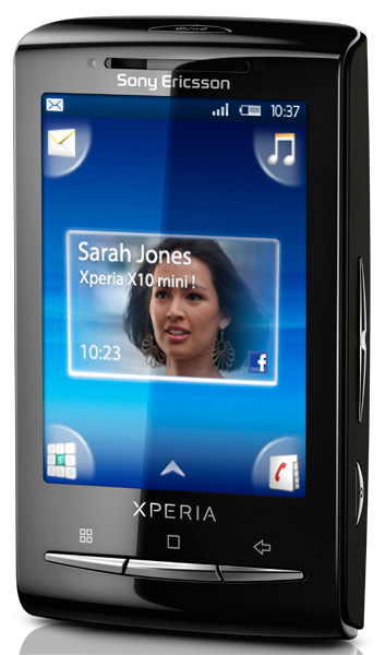 SonyEricssonXperia-X10-mini_01.jpg