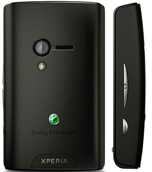 SonyEricssonXperia-X10-mini_02.jpg