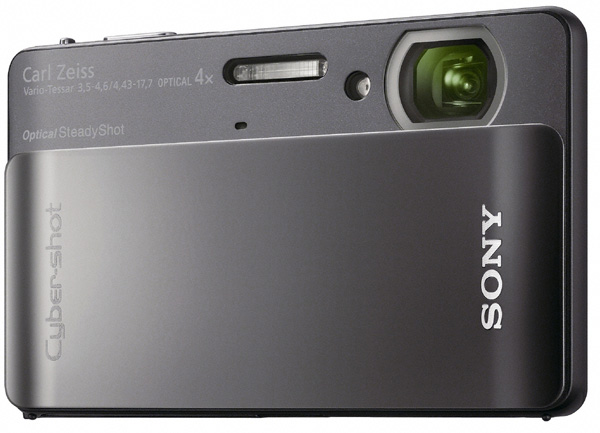 SonyTX5_3.jpg