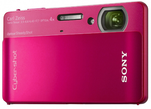 SonyTX5_4.jpg