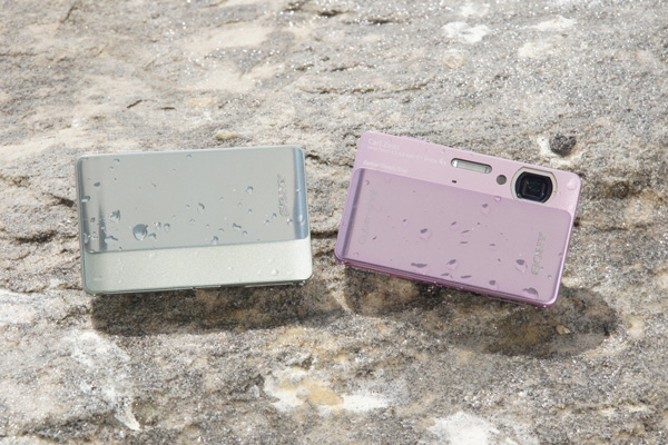 SonyTX5_6.jpg