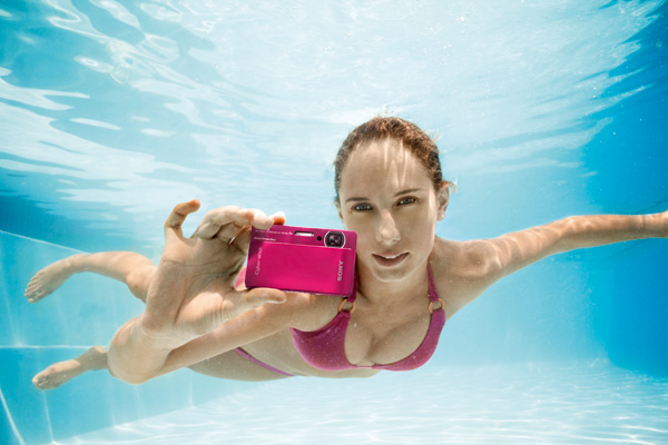 SonyTX5_8.jpg