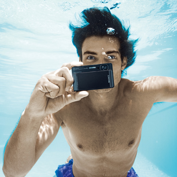 SonyTX5_9.jpg