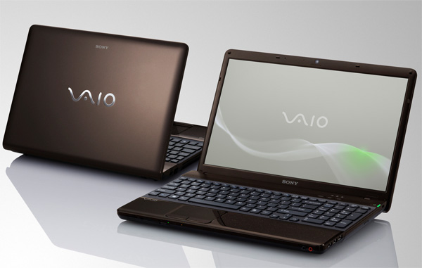 SonyVaioE_1.jpg