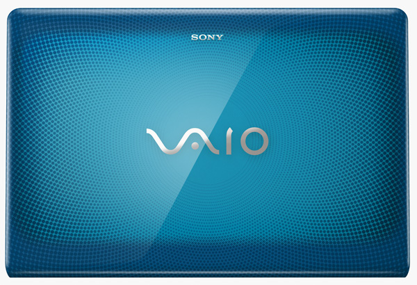 SonyVaioE_3.jpg