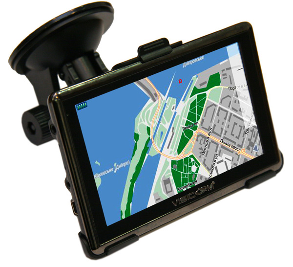VisicomA1050slim_2.jpg
