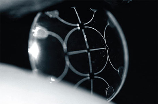 AR_ContactLens03.jpg