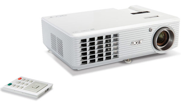 AcerH5360_02.jpg