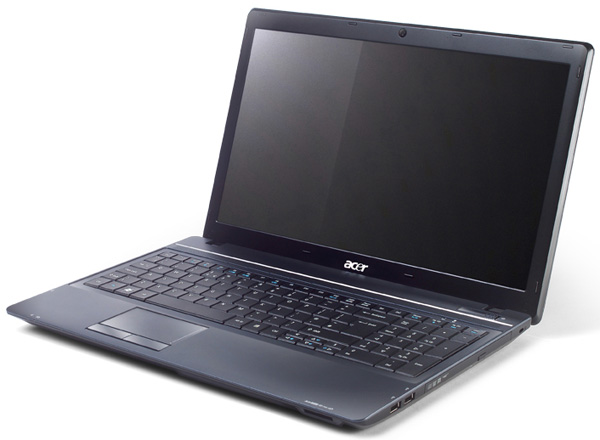 AcerTravelMate7740_5740_02.jpg