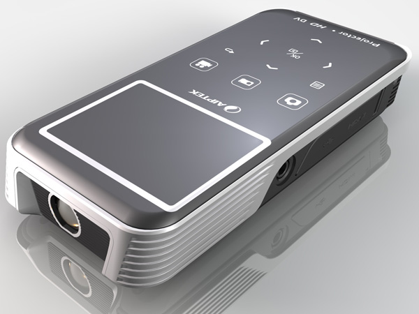 AiptekPocketCinemaZ20_02.jpg