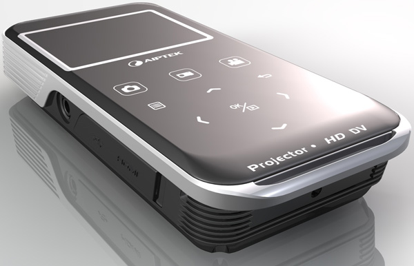 AiptekPocketCinemaZ20_03.jpg