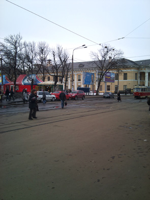 Android на большом экране: обзор Sony Ericsson XPERIA X10-21 DSC_0003.jpg