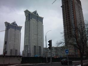 Android на большом экране: обзор Sony Ericsson XPERIA X10-27 DSC_0020.jpg