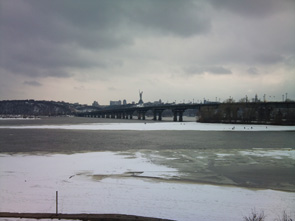 Android на большом экране: обзор Sony Ericsson XPERIA X10-29 DSC_0023.jpg