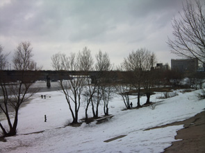 Android на большом экране: обзор Sony Ericsson XPERIA X10-30 DSC_0026.jpg