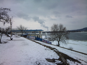 Android на большом экране: обзор Sony Ericsson XPERIA X10-25 DSC_0028.jpg