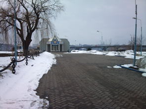 Android на большом экране: обзор Sony Ericsson XPERIA X10-26 DSC_0052.jpg