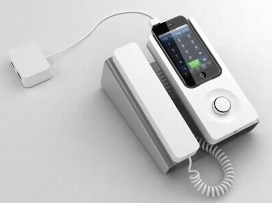 DeskPhoneDock02.jpg
