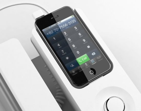 DeskPhoneDock03.jpg