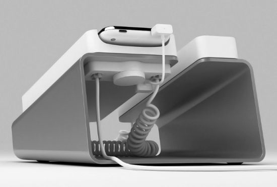 DeskPhoneDock04.jpg