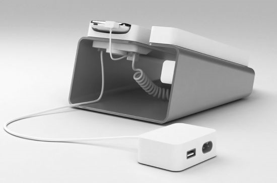 DeskPhoneDock05.jpg