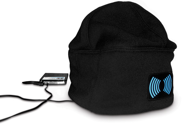 EqualizerMusicHat_02.jpg