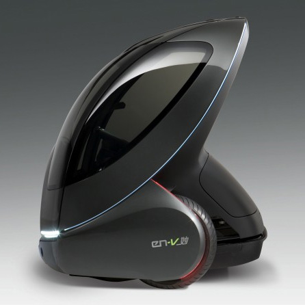 GM_EN-V_04.jpg