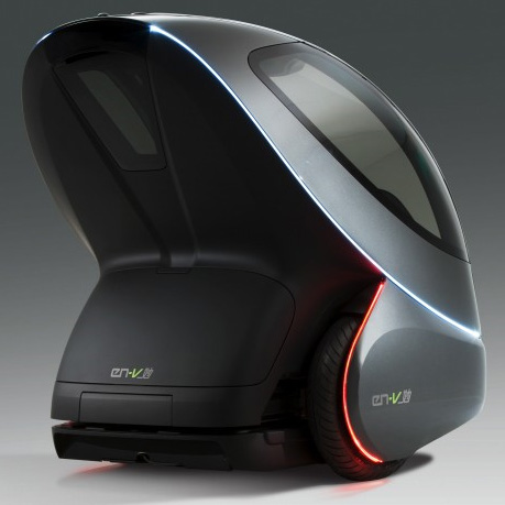 GM_EN-V_05.jpg