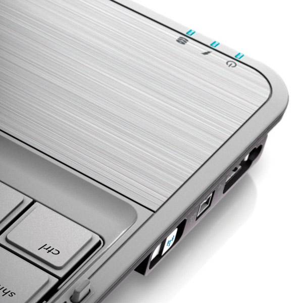 HP-EliteBook2740p-04.jpg
