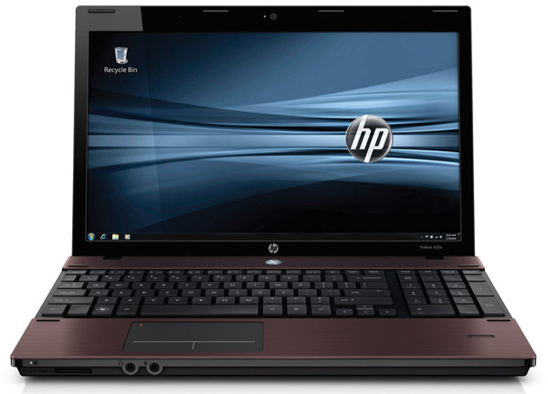 HP-ProBook4520s.jpg